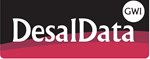 DEsalData.com